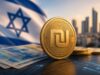 Israel Opens Stablecoin Market With Regulated Shekel Token