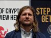 Too Many Crypto Transactions? Jacub Sawczuk from AEM Algorithm Has The Solution. Jacub Sawczuk