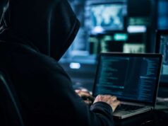 Kelp DAO Exploit Shows How Bridge Failures Spread Across DeFi