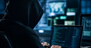 Kelp DAO Exploit Shows How Bridge Failures Spread Across DeFi