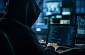 Kelp DAO Exploit Shows How Bridge Failures Spread Across DeFi