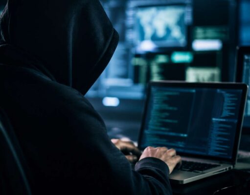 Kelp DAO Exploit Shows How Bridge Failures Spread Across DeFi