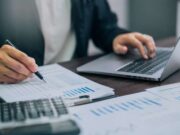 Kraken Data Highlights Challenges in New Crypto Tax Reporting System