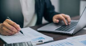 Kraken Data Highlights Challenges in New Crypto Tax Reporting System