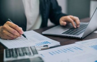 Kraken Data Highlights Challenges in New Crypto Tax Reporting System