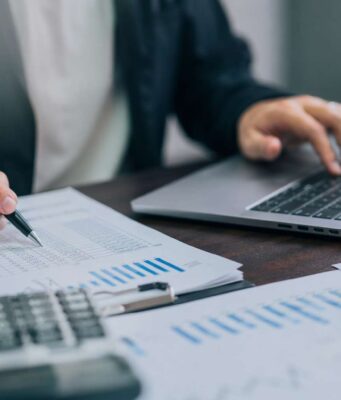 Kraken Data Highlights Challenges in New Crypto Tax Reporting System