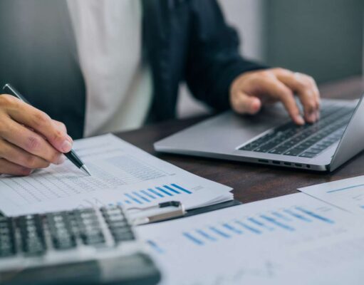 Kraken Data Highlights Challenges in New Crypto Tax Reporting System