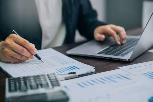 Kraken Data Highlights Challenges in New Crypto Tax Reporting System