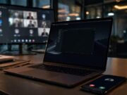 Lazarus Expands Attack Strategy With Mach-O Man macOS Malware