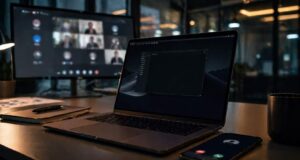 Lazarus Expands Attack Strategy With Mach-O Man macOS Malware