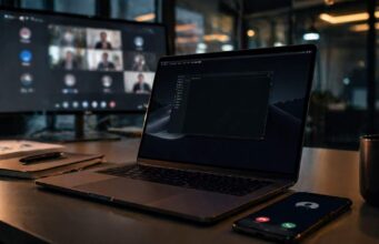 Lazarus Expands Attack Strategy With Mach-O Man macOS Malware