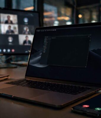 Lazarus Expands Attack Strategy With Mach-O Man macOS Malware