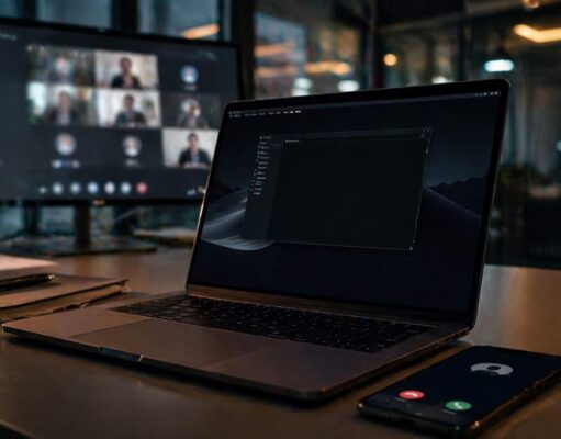 Lazarus Expands Attack Strategy With Mach-O Man macOS Malware