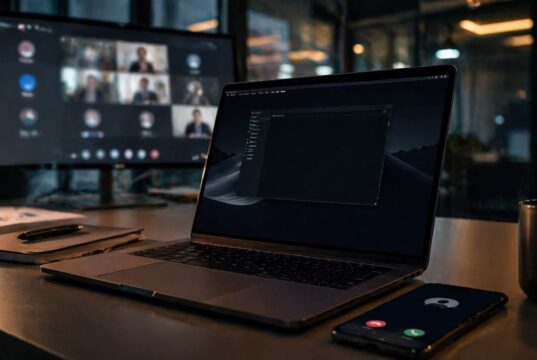 Lazarus Expands Attack Strategy With Mach-O Man macOS Malware