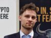 Crypto Comes With Legal Risks | Marcin Bober, KHG & Partners Marcin Bober, KHG lawfirm