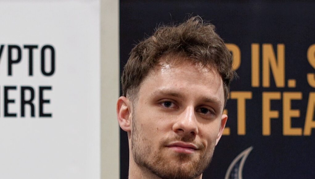 Marcin Bober, KHG lawfirm