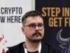 The Easiest Way to Buy Crypto — With Cash Marcin Swiderski, Bitomat