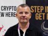 CryptoMind: AI-Powered Crypto Education Meets Trading Marek Wieteska presents CryptoMind, an education app for crypto