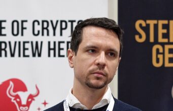 We Built NBX’s NFT Ticket System | Mike Vitez, Saturnia Design Mike Vitez, founder at Saturnia Design