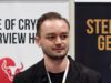 Reti Turns Spending Data Into Bitcoin Strategy | Mikołaj Ryzop, RETI Mikolaj Ryzop, RETI