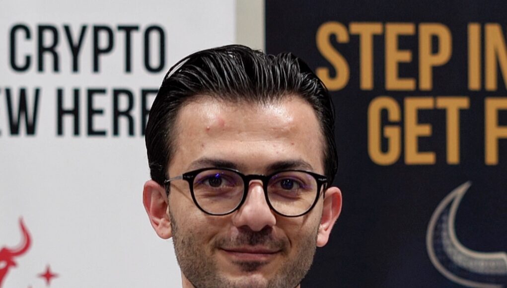 Moussa Sheikh Mous, Fidency