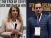 Can Regulation Make Crypto Safer? Natalia Serwińska-Deles and Pawel Filipek, Advisors at Graś i Wspólnicy Law Firm
