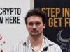 Crypto Meets Sports — Olaf Bieschke & Zondacrypto Olaf Bieschke, Zondacrypto