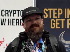 Why Storytelling Matters in Crypto | Player1Taco