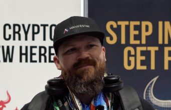 Why Storytelling Matters in Crypto | Player1Taco