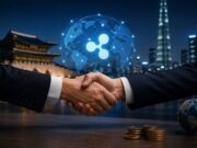 Ripple and K Bank test blockchain remittances in South Korea pilot