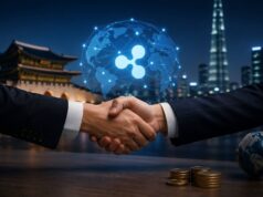 Ripple and K Bank test blockchain remittances in South Korea pilot
