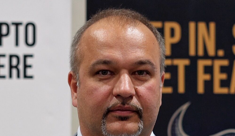 Sebastian Zywiecki, VMS Media