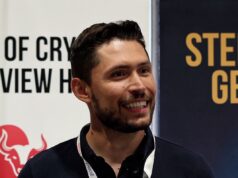 AI Still Needs Humans — Szymon Paluch Explains Why Szymon Paluch