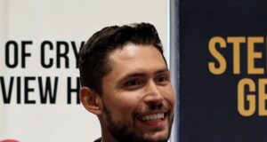 AI Still Needs Humans — Szymon Paluch Explains Why Szymon Paluch