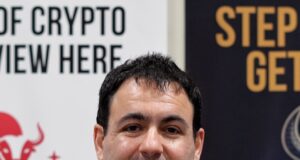 AML Compliance Across Jurisdictions — Tigran From AML Incubator Tigran Rostomyan, CEO at AML Incubator