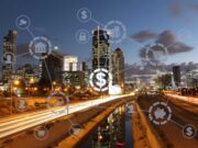 Western Union Prepares USDPT Launch as Stable Card Enters Plan