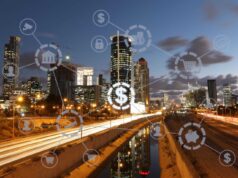 Western Union Prepares USDPT Launch as Stable Card Enters Plan