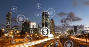 Western Union Prepares USDPT Launch as Stable Card Enters Plan