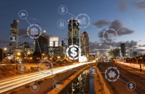 Western Union Prepares USDPT Launch as Stable Card Enters Plan