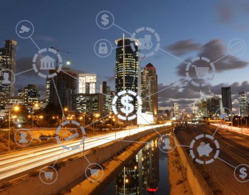 Western Union Prepares USDPT Launch as Stable Card Enters Plan