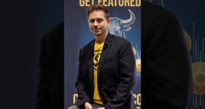 $4M AI Trading Hackathon — Weex AI Wars with Jacob Kasperek