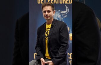 $4M AI Trading Hackathon — Weex AI Wars with Jacob Kasperek