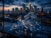 IG Europe Chooses Bitpanda to Scale Crypto Infrastructure