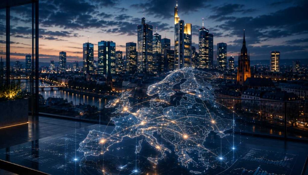 Bitpanda-Enterprise-IG-Europe-partnership