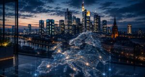 IG Europe Chooses Bitpanda to Scale Crypto Infrastructure