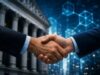 Equiniti Deal Moves Bullish Beyond Crypto Trading Into Market Infrastructure