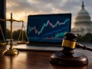 CFTC Backs Prediction Markets as States Push for Restrictions