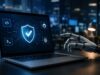 CertiK Wants to Secure the Expanding AI Skill Ecosystem