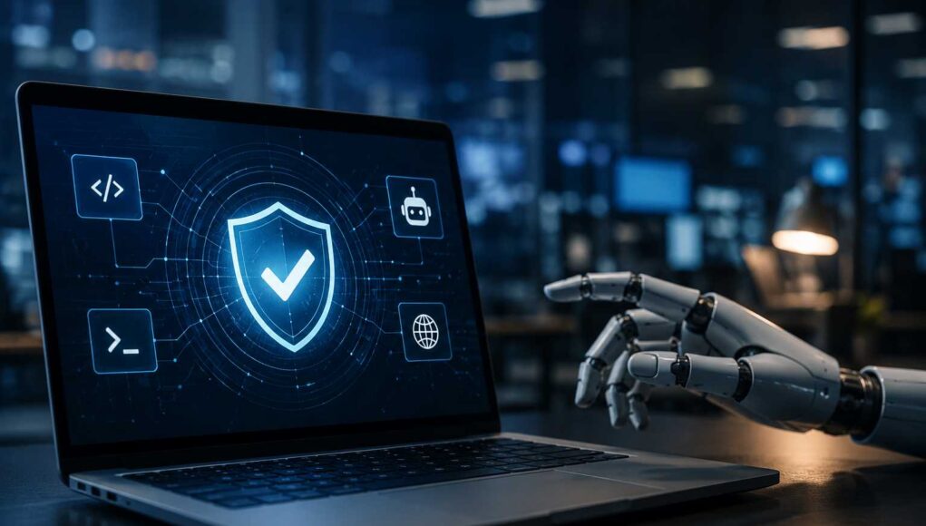 CertiK-Skill-Scanner-AI-Agent-Security
