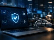 CertiK Wants to Secure the Expanding AI Skill Ecosystem